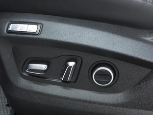 Внедорожник Chery Tiggo 7 Pro Max 2024 года, 2049000 рублей, Ростов-на-Дону