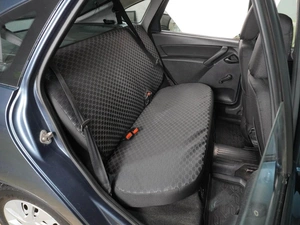 Лифтбек ВАЗ (LADA) Granta 2014 года, 519000 рублей, Воронеж