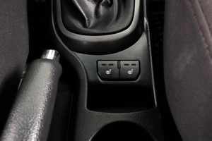 Седан Kia Rio 2014 года, 779000 рублей, Пермь