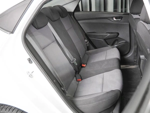 Седан Hyundai Solaris 2021 года, 1680000 рублей, Волгоград