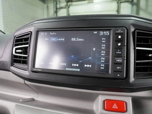 Хетчбэк Daihatsu Mira e:S 2021 года, 799000 рублей, Воронеж