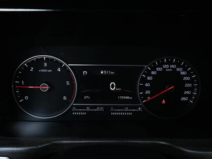 Внедорожник Kia Sorento 2020 года, 3199000 рублей, Волгоград