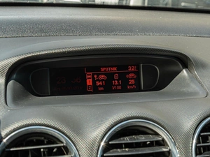 Хетчбэк Peugeot 308 2010 года, 570000 рублей, Краснодар
