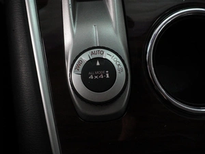 Внедорожник Nissan Pathfinder 2015 года, 1802000 рублей, Минеральные Воды