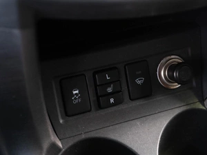 Внедорожник Toyota RAV4 2012 года, 1459000 рублей, Тюмень