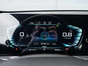 Внедорожник EXEED TXL 2022 года, 2270000 рублей, Краснодар