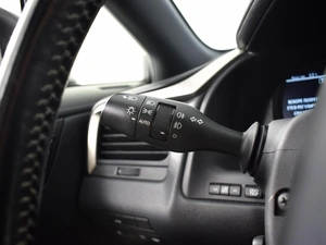 Внедорожник Lexus RX 2017 года, 3548100 рублей, Казань