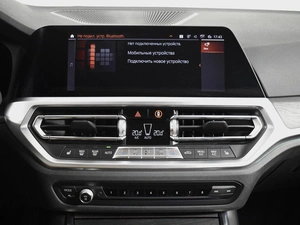 Универсал BMW 3 серия 2021 года, 3657900 рублей, Казань