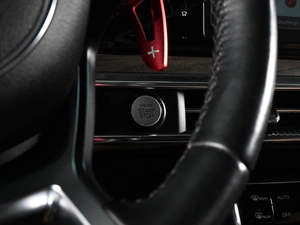 Седан Kia K5 2022 года, 3179000 рублей, Аксай