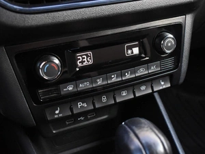 Лифтбек Volkswagen Polo 2021 года, 1698000 рублей, Краснодар