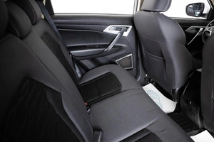 Внедорожник Geely Atlas 2018 года, 1429000 рублей, Пермь