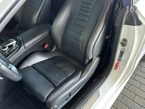 Купе Mercedes-benz E-класс 2019 года, 3900000 рублей, Уфа