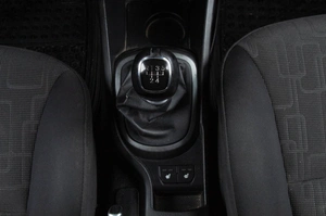 Седан Kia Rio 2012 года, 659000 рублей, Челябинск
