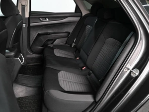 Седан Kia K5 2021 года, 2499000 рублей, Аксай