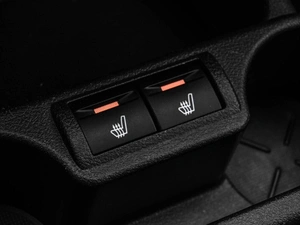 Седан ВАЗ (LADA) Granta 2024 года, 979000 рублей, Кирилловка