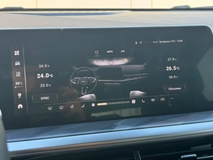 Внедорожник Haval F7 2025 года, 2869000 рублей, Ижевск