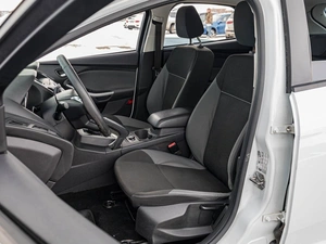 Хетчбэк Ford Focus 2012 года, 925000 рублей, Краснодар