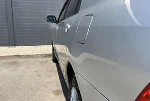 Седан Toyota Corolla 2003 года, 530000 рублей, Солонцы