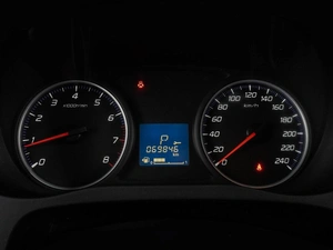 Внедорожник Mitsubishi Outlander 2018 года, 2100000 рублей, Воронеж