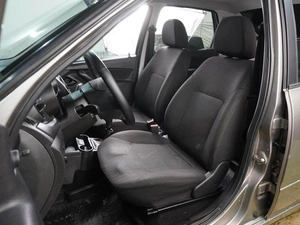 Седан ВАЗ (LADA) Granta 2019 года, 559000 рублей, Воронеж