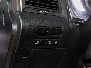 Внедорожник Lexus RX 2019 года, 4244000 рублей, Воронеж
