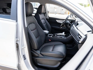 Внедорожник Chery Tiggo 7 Pro 2023 года, 1799000 рублей, Краснодар
