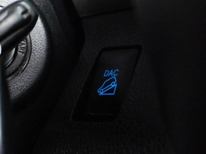 Внедорожник Toyota RAV4 2014 года, 2100000 рублей, Тюмень