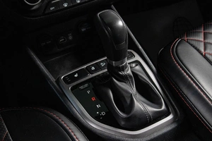 Внедорожник Hyundai Creta 2017 года, 2289000 рублей, Сургут