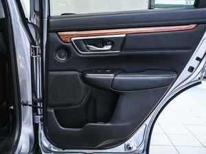 Внедорожник Honda CR-V 2020 года, 3914000 рублей, Красноярск