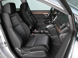Внедорожник Honda CR-V 2020 года, 3149000 рублей, Ростов-на-Дону