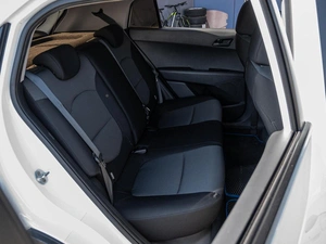 Внедорожник Hyundai Creta 2016 года, 1650000 рублей, Краснодар