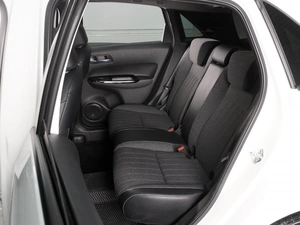 Хетчбэк Honda Fit 2020 года, 1339000 рублей, Минеральные Воды