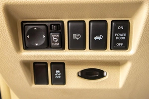 Внедорожник Infiniti FX37 2012 года, 2249000 рублей, Барнаул