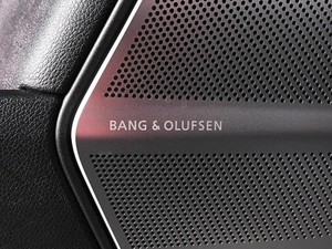 Внедорожник Mercedes-benz GLE-класс AMG Coupe 2016 года, 6099000 рублей, Аксай