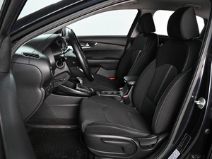 Седан Kia Cerato 2018 года, 1869000 рублей, Ростов-на-Дону