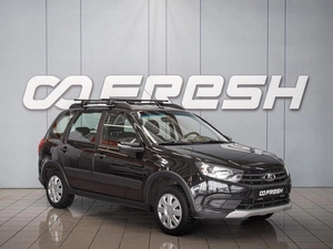 Универсал ВАЗ (LADA) Granta Cross 2023 года, 900000 рублей, Муром