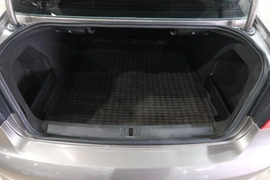 Седан Volkswagen Passat 2011 года, 1069000 рублей, Новокузнецк