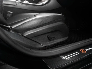 Седан Mercedes-benz E-класс 2019 года, 2729000 рублей, Тюмень