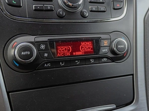 Седан Ford Mondeo 2011 года, 889000 рублей, Краснодар