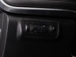 Внедорожник Chery Tiggo 7 Pro 2023 года, 1509000 рублей, Тюмень