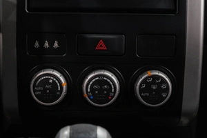 Внедорожник Nissan X-Trail 2011 года, 1389000 рублей, Новокузнецк