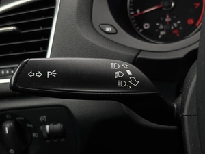 Внедорожник Audi Q3 2012 года, 1670000 рублей, Ижевск