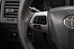 Седан Toyota Corolla 2012 года, 949000 рублей, Новокузнецк