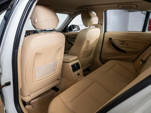 Седан BMW 3 серия 2012 года, 1648070 рублей, Ставрополь