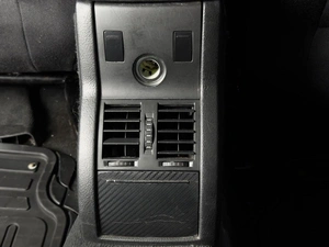 Седан Skoda Superb 2005 года, 569000 рублей, Нижневартовск