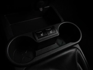 Седан ВАЗ (LADA) Granta 2021 года, 729000 рублей, Воронеж