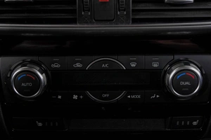 Внедорожник Mazda CX-5 2015 года, 1819000 рублей, Кемерово