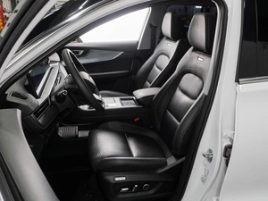 Внедорожник Chery Tiggo 7 Pro Max 2023 года, 1899000 рублей, Тюмень