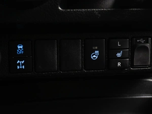 Пикап Toyota Hilux 2020 года, 4049000 рублей, Тюмень