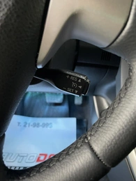 Седан Toyota Corolla 2007 года, 947000 рублей, Солонцы